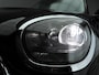 MINI Countryman Cooper Automaat / Climate / PDC / Cruise / ISOFIX / Navigatie / Alu wielen 18 inch