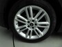 MINI Countryman Cooper Automaat / Climate / PDC / Cruise / ISOFIX / Navigatie / Alu wielen 18 inch