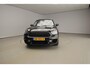 MINI Countryman Cooper Automaat / Climate / PDC / Cruise / ISOFIX / Navigatie / Alu wielen 18 inch