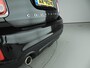MINI Countryman Cooper Automaat / Climate / PDC / Cruise / ISOFIX / Navigatie / Alu wielen 18 inch