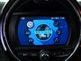 MINI Countryman Cooper Automaat / Climate / PDC / Cruise / ISOFIX / Navigatie / Alu wielen 18 inch