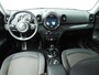 MINI Countryman Cooper Automaat / Climate / PDC / Cruise / ISOFIX / Navigatie / Alu wielen 18 inch