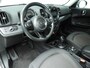 MINI Countryman Cooper Automaat / Climate / PDC / Cruise / ISOFIX / Navigatie / Alu wielen 18 inch