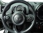 MINI Countryman Cooper Automaat / Climate / PDC / Cruise / ISOFIX / Navigatie / Alu wielen 18 inch