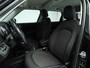 MINI Countryman Cooper Automaat / Climate / PDC / Cruise / ISOFIX / Navigatie / Alu wielen 18 inch