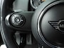 MINI Countryman Cooper Automaat / Climate / PDC / Cruise / ISOFIX / Navigatie / Alu wielen 18 inch