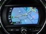 MINI Countryman Cooper Automaat / Climate / PDC / Cruise / ISOFIX / Navigatie / Alu wielen 18 inch