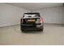 MINI Countryman Cooper Automaat / Climate / PDC / Cruise / ISOFIX / Navigatie / Alu wielen 18 inch