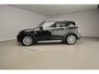 MINI Countryman Cooper Automaat / Climate / PDC / Cruise / ISOFIX / Navigatie / Alu wielen 18 inch