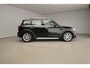 MINI Countryman Cooper Automaat / Climate / PDC / Cruise / ISOFIX / Navigatie / Alu wielen 18 inch