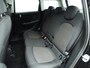 MINI Countryman Cooper Automaat / Climate / PDC / Cruise / ISOFIX / Navigatie / Alu wielen 18 inch