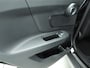 MINI Countryman Cooper Automaat / Climate / PDC / Cruise / ISOFIX / Navigatie / Alu wielen 18 inch