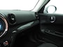 MINI Countryman Cooper Automaat / Climate / PDC / Cruise / ISOFIX / Navigatie / Alu wielen 18 inch