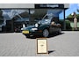 Mazda MX-5 1.6i-16V Limited Edition Nr. 53 *Origineel NL*