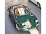 Mazda MX-5 1.6i-16V Limited Edition Nr. 53 *Origineel NL*
