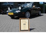 Mazda MX-5 1.6i-16V Limited Edition Nr. 53 *Origineel NL*
