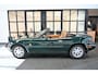 Mazda MX-5 1.6i-16V Limited Edition Nr. 53 *Origineel NL*