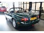 Mazda MX-5 1.6i-16V Limited Edition Nr. 53 *Origineel NL*