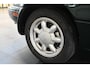 Mazda MX-5 1.6i-16V Limited Edition Nr. 53 *Origineel NL*