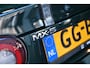 Mazda MX-5 1.6i-16V Limited Edition Nr. 53 *Origineel NL*