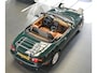 Mazda MX-5 1.6i-16V Limited Edition Nr. 53 *Origineel NL*
