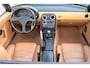 Mazda MX-5 1.6i-16V Limited Edition Nr. 53 *Origineel NL*
