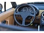 Mazda MX-5 1.6i-16V Limited Edition Nr. 53 *Origineel NL*