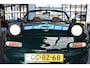 Mazda MX-5 1.6i-16V Limited Edition Nr. 53 *Origineel NL*