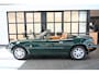 Mazda MX-5 1.6i-16V Limited Edition Nr. 53 *Origineel NL*