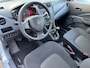 Suzuki Celerio 1.0 ALU VELGEN*NETTE AUTO*ORG NL*APK NIEUW