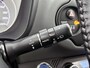 Toyota Yaris 1.5 Hybrid Design | Navi | Cruise control | Camera