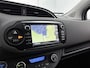 Toyota Yaris 1.5 Hybrid Design | Navi | Cruise control | Camera