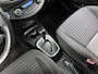 Toyota Yaris 1.5 Hybrid Design | Navi | Cruise control | Camera