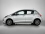 Toyota Yaris 1.5 Hybrid Design | Navi | Cruise control | Camera