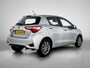 Toyota Yaris 1.5 Hybrid Design | Navi | Cruise control | Camera