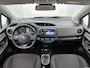 Toyota Yaris 1.5 Hybrid Design | Navi | Cruise control | Camera