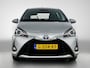 Toyota Yaris 1.5 Hybrid Design | Navi | Cruise control | Camera