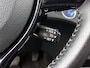 Toyota Yaris 1.5 Hybrid Design | Navi | Cruise control | Camera