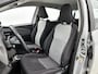Toyota Yaris 1.5 Hybrid Design | Navi | Cruise control | Camera