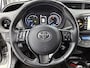 Toyota Yaris 1.5 Hybrid Design | Navi | Cruise control | Camera