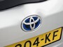 Toyota Yaris 1.5 Hybrid Design | Navi | Cruise control | Camera