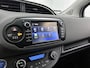 Toyota Yaris 1.5 Hybrid Design | Navi | Cruise control | Camera