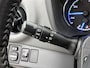Toyota Yaris 1.5 Hybrid Design | Navi | Cruise control | Camera
