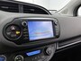 Toyota Yaris 1.5 Hybrid Design | Navi | Cruise control | Camera
