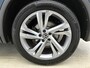 Volkswagen Tiguan 1.4 TSI eHybrid R-Line Business+ 245 PK | Trekhaak | Dealeronderhouden | Navigatie | Achteruitrijcamera | Achterklep Elektrisch | Climatronic ( 3 zones ) | 19 Inch Velgen | Black Style | Parkeersensoren
