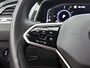 Volkswagen Tiguan 1.4 TSI eHybrid R-Line Business+ 245 PK | Trekhaak | Dealeronderhouden | Navigatie | Achteruitrijcamera | Achterklep Elektrisch | Climatronic ( 3 zones ) | 19 Inch Velgen | Black Style | Parkeersensoren
