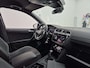 Volkswagen Tiguan 1.4 TSI eHybrid R-Line Business+ 245 PK | Trekhaak | Dealeronderhouden | Navigatie | Achteruitrijcamera | Achterklep Elektrisch | Climatronic ( 3 zones ) | 19 Inch Velgen | Black Style | Parkeersensoren