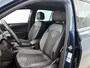 Volkswagen Tiguan 1.4 TSI eHybrid R-Line Business+ 245 PK | Trekhaak | Dealeronderhouden | Navigatie | Achteruitrijcamera | Achterklep Elektrisch | Climatronic ( 3 zones ) | 19 Inch Velgen | Black Style | Parkeersensoren