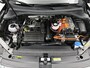 Volkswagen Tiguan 1.4 TSI eHybrid R-Line Business+ 245 PK | Trekhaak | Dealeronderhouden | Navigatie | Achteruitrijcamera | Achterklep Elektrisch | Climatronic ( 3 zones ) | 19 Inch Velgen | Black Style | Parkeersensoren