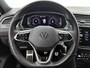 Volkswagen Tiguan 1.4 TSI eHybrid R-Line Business+ 245 PK | Trekhaak | Dealeronderhouden | Navigatie | Achteruitrijcamera | Achterklep Elektrisch | Climatronic ( 3 zones ) | 19 Inch Velgen | Black Style | Parkeersensoren